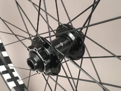 WTB I45 27.5" 650b MTB Plus Bike Wheelset BOOST SPACING Tubeless Fits Shimano 10 WTB I45 27.5" 650b MTB Plus Bike Wheelset BOOST SPACING Tubeless Fits Shimano -Sports Gear Store 9 RNIlZrRIOqnVDHD6bmbGOc
