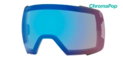 Smith I/O Mag XL Replacement Lens 33 Smith I/O Mag XL Replacement Lens -Sports Gear Store 9b60754c2c876645342ae4664eb6199b