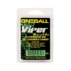 OneBall Viper Rub-On Wax All Temp (40g)