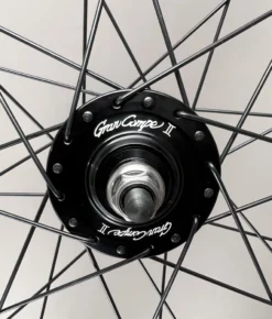 H Plus Son H PLUS + SON SL42 BLACK FIXED GEAR Track WHEELSET GRAN COMPE HUBS 11 H Plus Son H PLUS + SON SL42 BLACK FIXED GEAR Track WHEELSET GRAN COMPE HUBS -Sports Gear Store 9jvi35zCzj9pKyFQpG8X4ZndM