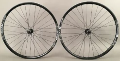 Dt-swiss DT R500 Disc Brake Gravel CX Bike 700c Wheelset DT Swiss 370 Hubs 12mm Thru Axle XDR