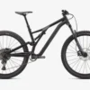 Specialized Sj Alloy 2021