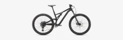 Specialized Sj Alloy 2021
