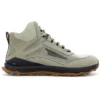 Altra Men's Lone Peak Hiker