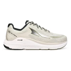 Altra Men's Paradigm 6
