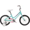 Bianchi: Junior XR16 Girl CELESTE