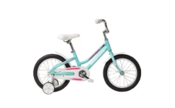 Bianchi: Junior XR16 Girl CELESTE