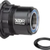 Zipp Wheel Freehub Kit Sram Xdr 2022