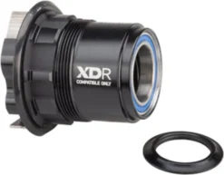 Zipp Wheel Freehub Kit Sram Xdr 2022