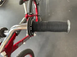 Se-bikes SE Bikes SE Big Ripper 29 Red Annodized 2022 14 Se-bikes SE Bikes SE Big Ripper 29 Red Annodized 2022 -Sports Gear Store Akk0jT3GII1ai0sSiQsY7gplM