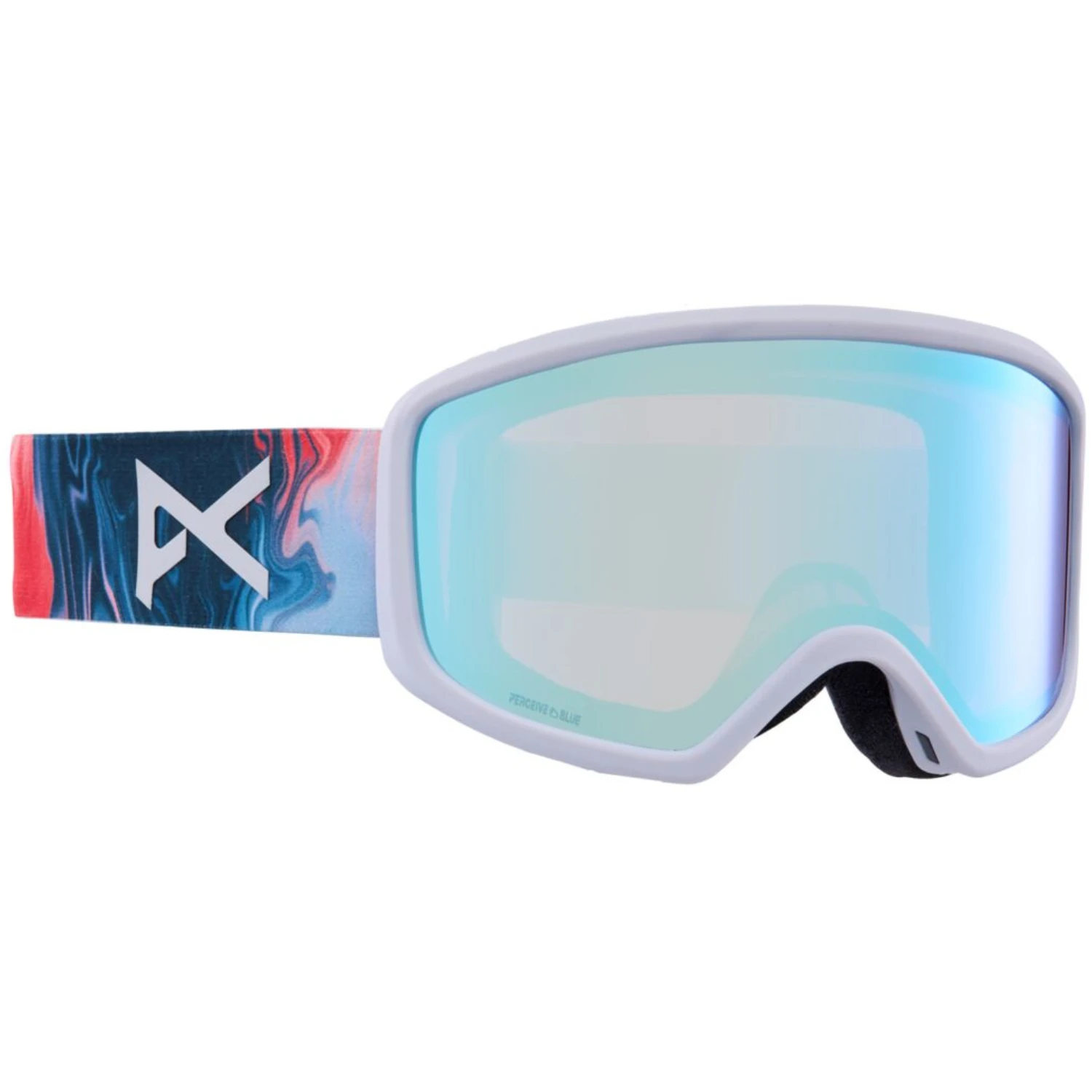 Anon Deringer Goggles 2023 - Women's 1 Anon Deringer Goggles 2023 - Women's