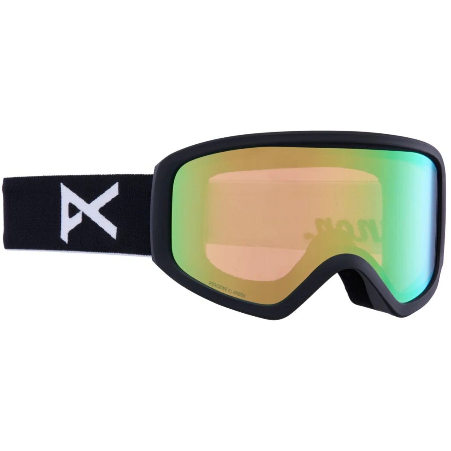 Anon Insight Goggles 2023 - Women's 5 Anon Insight Goggles 2023 - Women's - Image 5