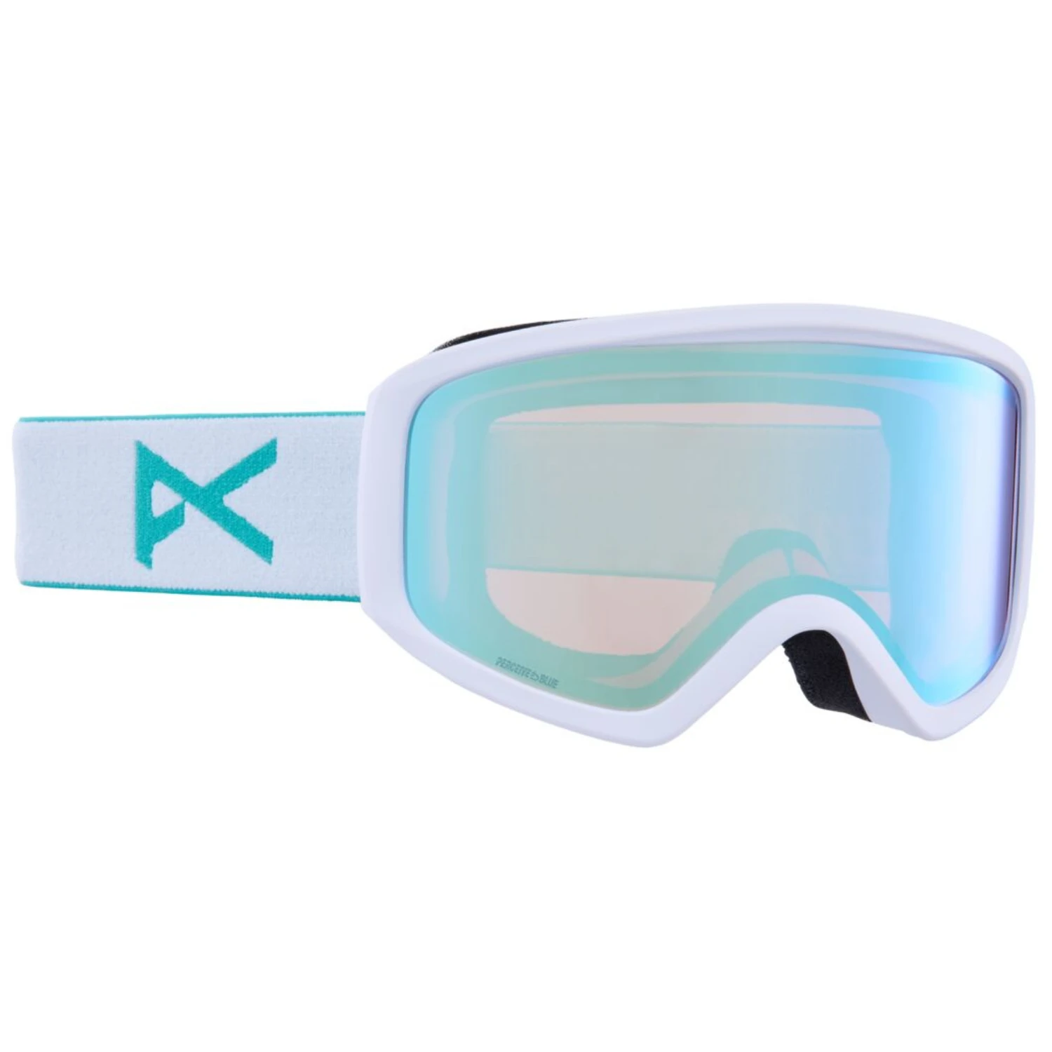 Anon Insight Goggles 2023 - Women's 6 Anon Insight Goggles 2023 - Women's - Image 6