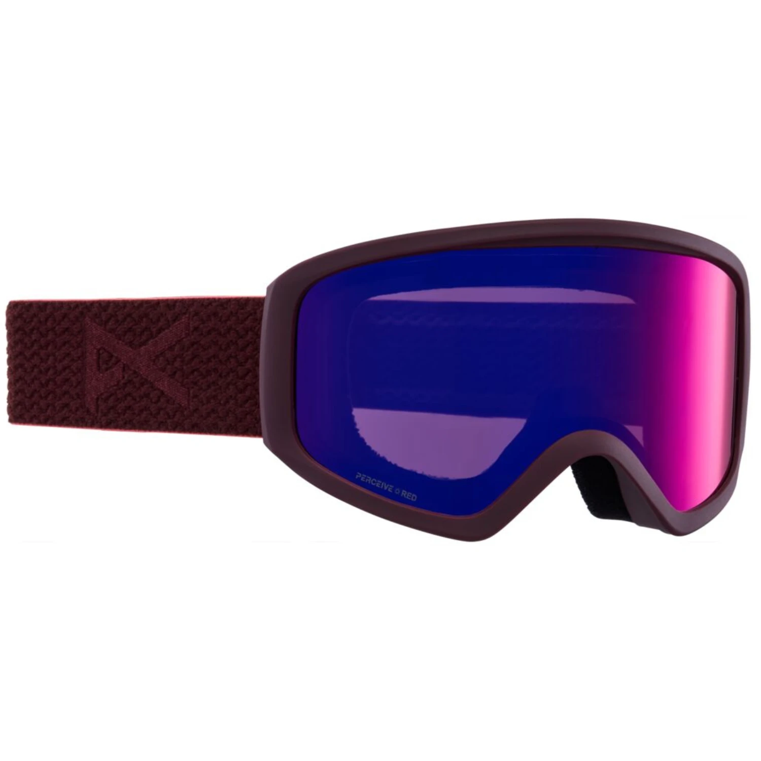 Anon Insight Goggles 2023 - Women's 1 Anon Insight Goggles 2023 - Women's