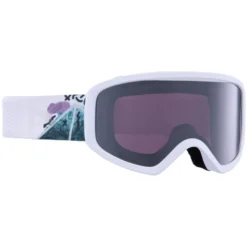 Anon Insight Goggles 2023 - Women's 9 Anon Insight Goggles 2023 - Women's -Sports Gear Store AnonInsightGoggles2023 5