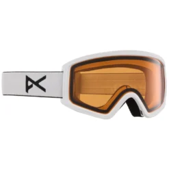 Anon Tracker 2.0 Goggles 2023 - Youth -Sports Gear Store AnonTracker2.0Goggles2023 10