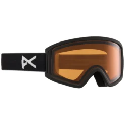 Anon Tracker 2.0 Goggles 2023 - Youth -Sports Gear Store AnonTracker2.0Goggles2023 9