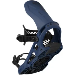 Arbor Spruce 2024 - Men's Snowboard Bindings 10 Arbor Spruce 2024 - Men's Snowboard Bindings -Sports Gear Store ArborSpruce2024 Men sSnowboardBindings 3
