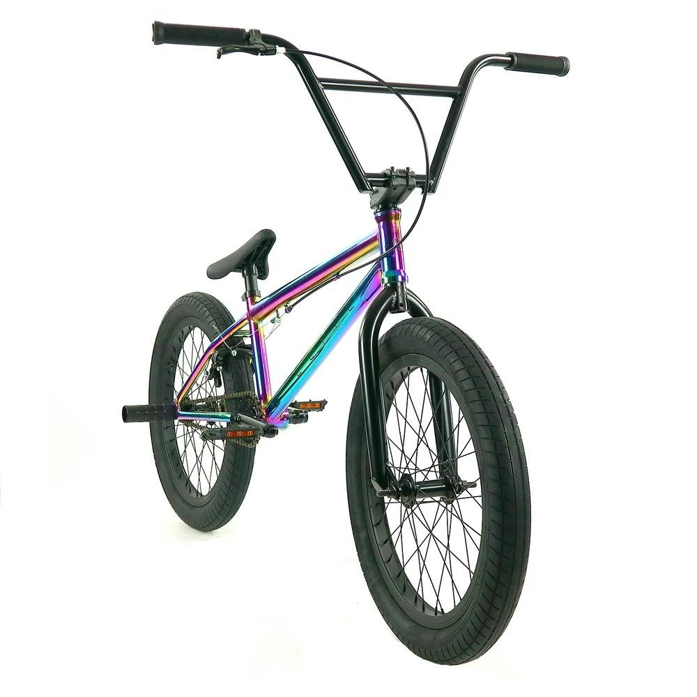 2020 Elite Bmx Destro 1 2020 Elite Bmx Destro
