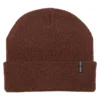 Autumn Select Beanie 2023