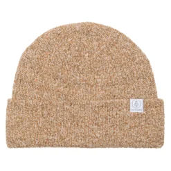 Autumn Select R Beanie 2023