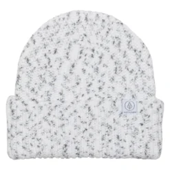 Autumn Simple R Beanie 2023