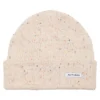 Autumn Speckled Beanie 2023