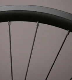 H Plus Son H + Son Archetype Black Rims Gran Compe Hubs Track Bike Fixed Gear Wheelset 7 H Plus Son H + Son Archetype Black Rims Gran Compe Hubs Track Bike Fixed Gear Wheelset -Sports Gear Store B3t2gVY3am761SEK6SSLsu k