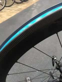 Reynolds® Reynolds AR58 Wheelset 7 Reynolds® Reynolds AR58 Wheelset -Sports Gear Store BNzwia GUlngr JC3PTUNetho