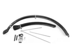 Felt Bicycles FENDER KIT VR SERIES