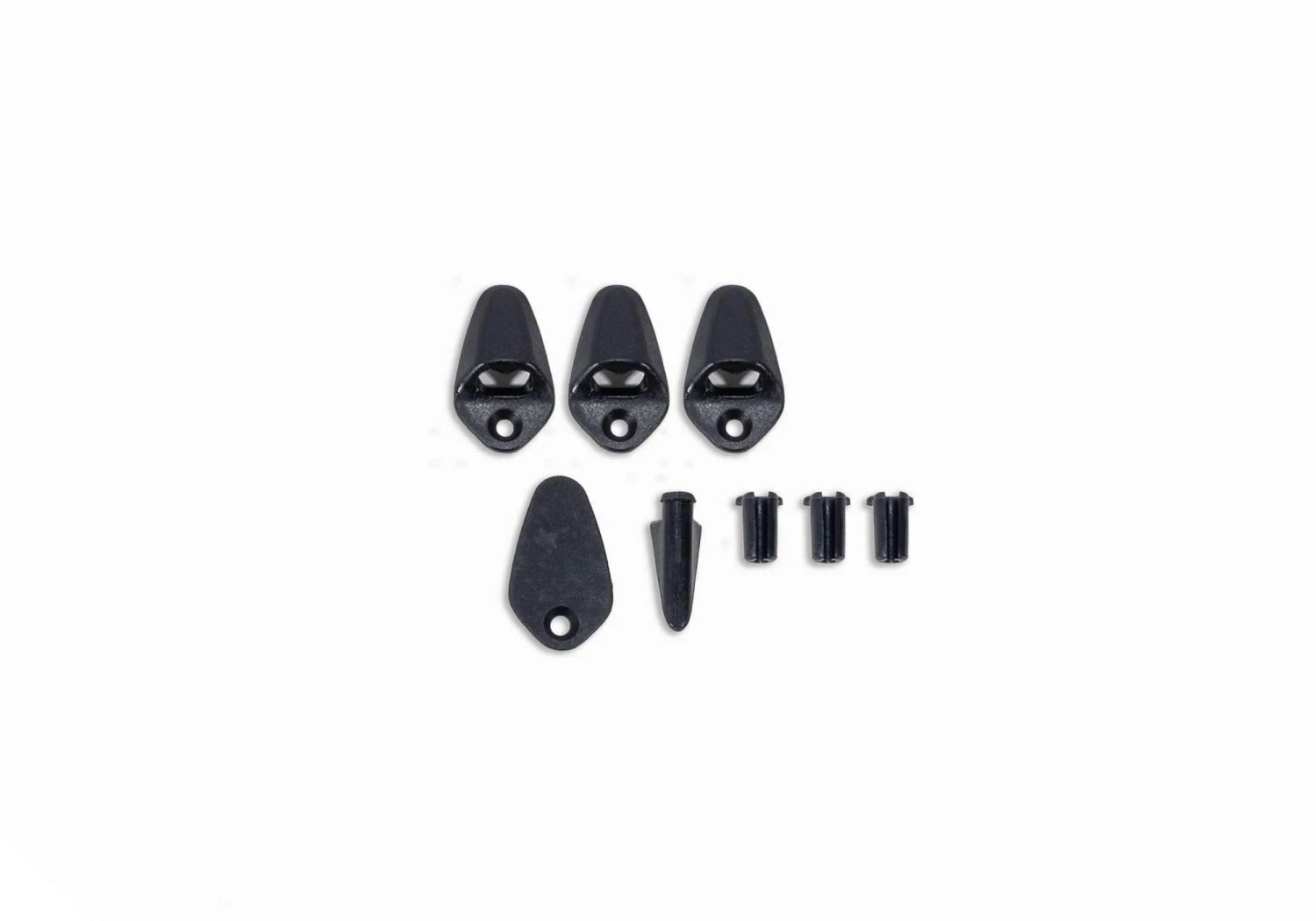 Felt Bicycles SMALL PARTS KIT DOCTRINE (18+) 1 Felt Bicycles SMALL PARTS KIT DOCTRINE (18+)
