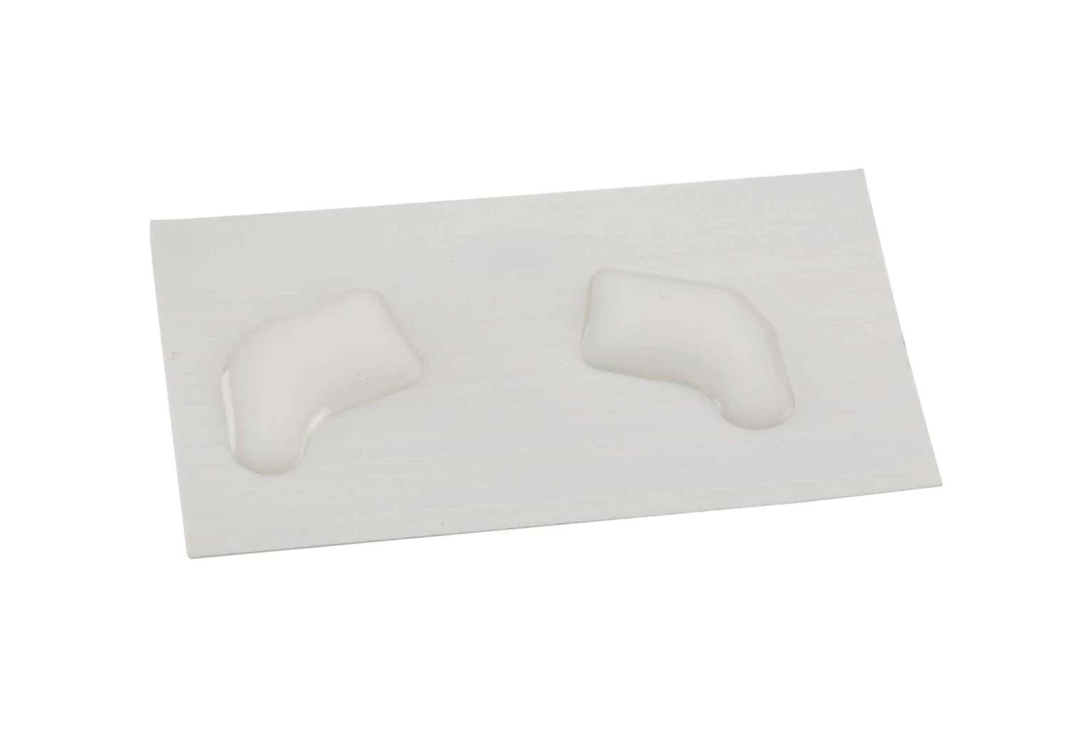 Felt Bicycles BAYONET HEAD TUBE PROTECTOR 1 Felt Bicycles BAYONET HEAD TUBE PROTECTOR