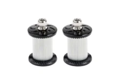 Felt Bicycles STEM PART KNUCKLE SPLINED SHAFT