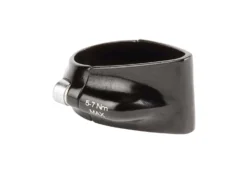 Felt Bicycles SEATCLAMP SEATPOST COLLAR AERO CARBON FRAMES (2009-2012)