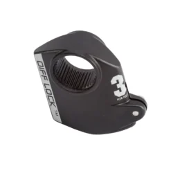 Felt Bicycles SEATPOST TOPPER TK1/TK FRD (Prior To 2021) - 3T