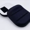 Felt Bicycles ARM PADS - EVA IN MICROFIBER COVER