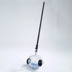 Kollectaball Bag Buddy Golf Ball Pick Up / Collector
