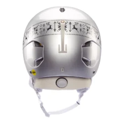 Bern Bandito MIPS Youth Helmet 2023 7 Bern Bandito MIPS Youth Helmet 2023 -Sports Gear Store BernBanditoHelmet2023 1