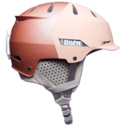 Bern Hendrix MIPS Helmet 2023 -Sports Gear Store BernHendrixHelmet2023
