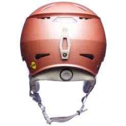 Bern Hendrix MIPS Helmet 2023 -Sports Gear Store BernHendrixHelmet2023 1