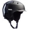 Bern Hendrix MIPS Helmet 2023