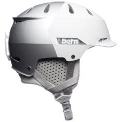 Bern Hendrix MIPS Helmet 2023 -Sports Gear Store BernHendrixHelmet2023 11
