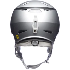 Bern Hendrix MIPS Helmet 2023 -Sports Gear Store BernHendrixHelmet2023 12
