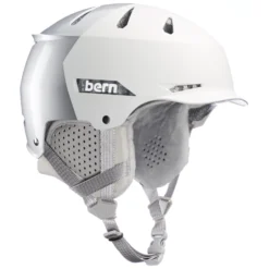 Bern Hendrix MIPS Helmet 2023 -Sports Gear Store BernHendrixHelmet2023 13