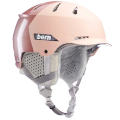Bern Hendrix MIPS Helmet 2023 -Sports Gear Store BernHendrixHelmet2023 2