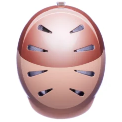 Bern Hendrix MIPS Helmet 2023 -Sports Gear Store BernHendrixHelmet2023 3