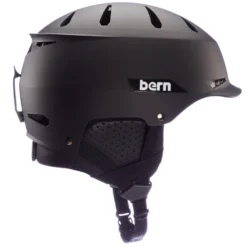 Bern Hendrix MIPS Helmet 2023 -Sports Gear Store BernHendrixHelmet2023 4