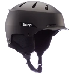 Bern Hendrix MIPS Helmet 2023 -Sports Gear Store BernHendrixHelmet2023 6