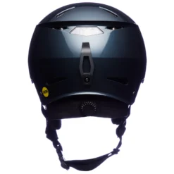 Bern Hendrix MIPS Helmet 2023 -Sports Gear Store BernHendrixHelmet2023 8