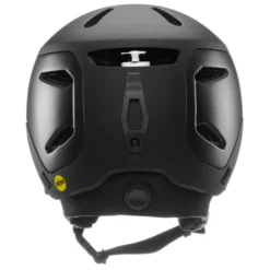 Bern Watts 2.0 MIPS Helmet 2023 -Sports Gear Store BernWatts2.0Helmet2023 1